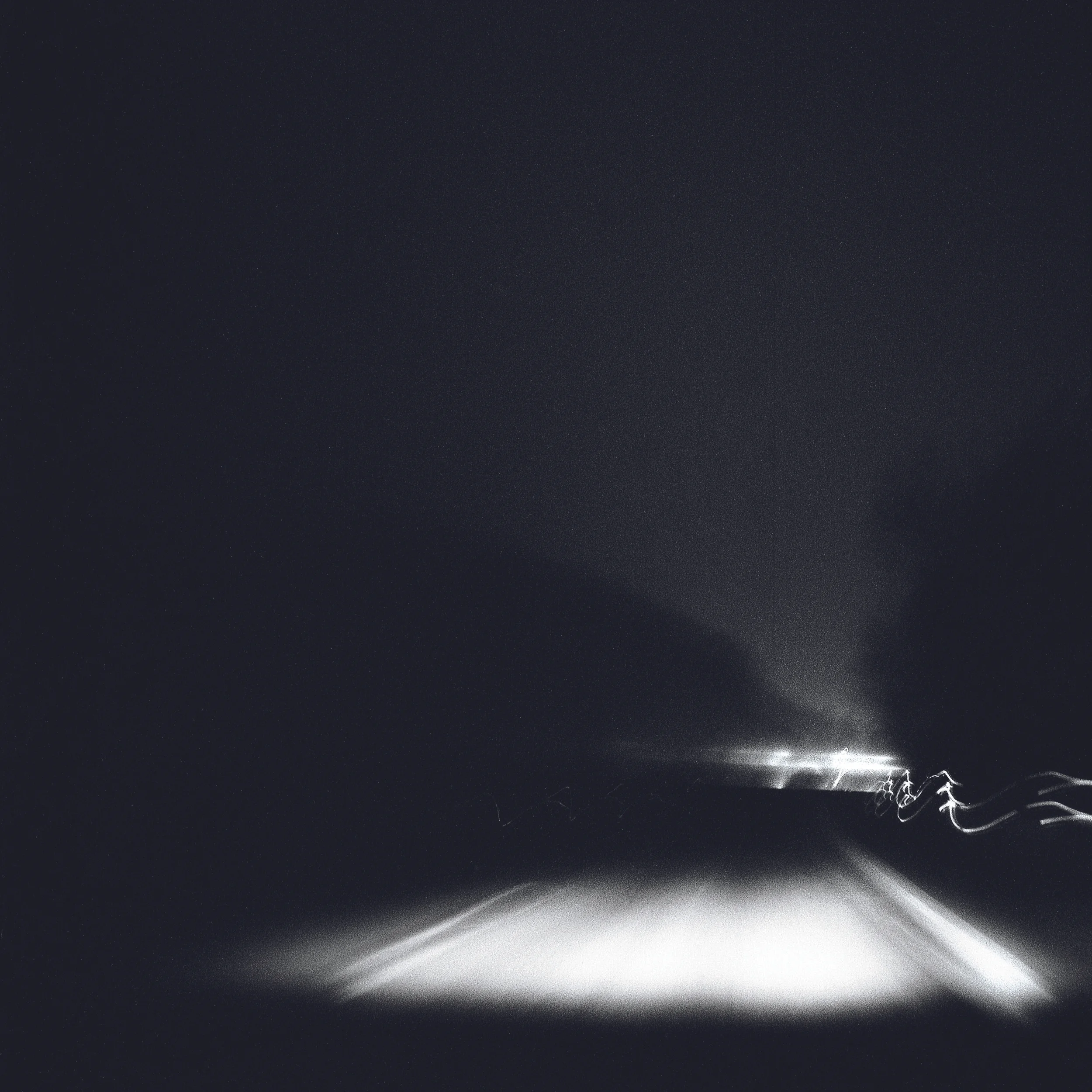 2010-170-08 R cc SCA BP +-n BLURB2.jpg