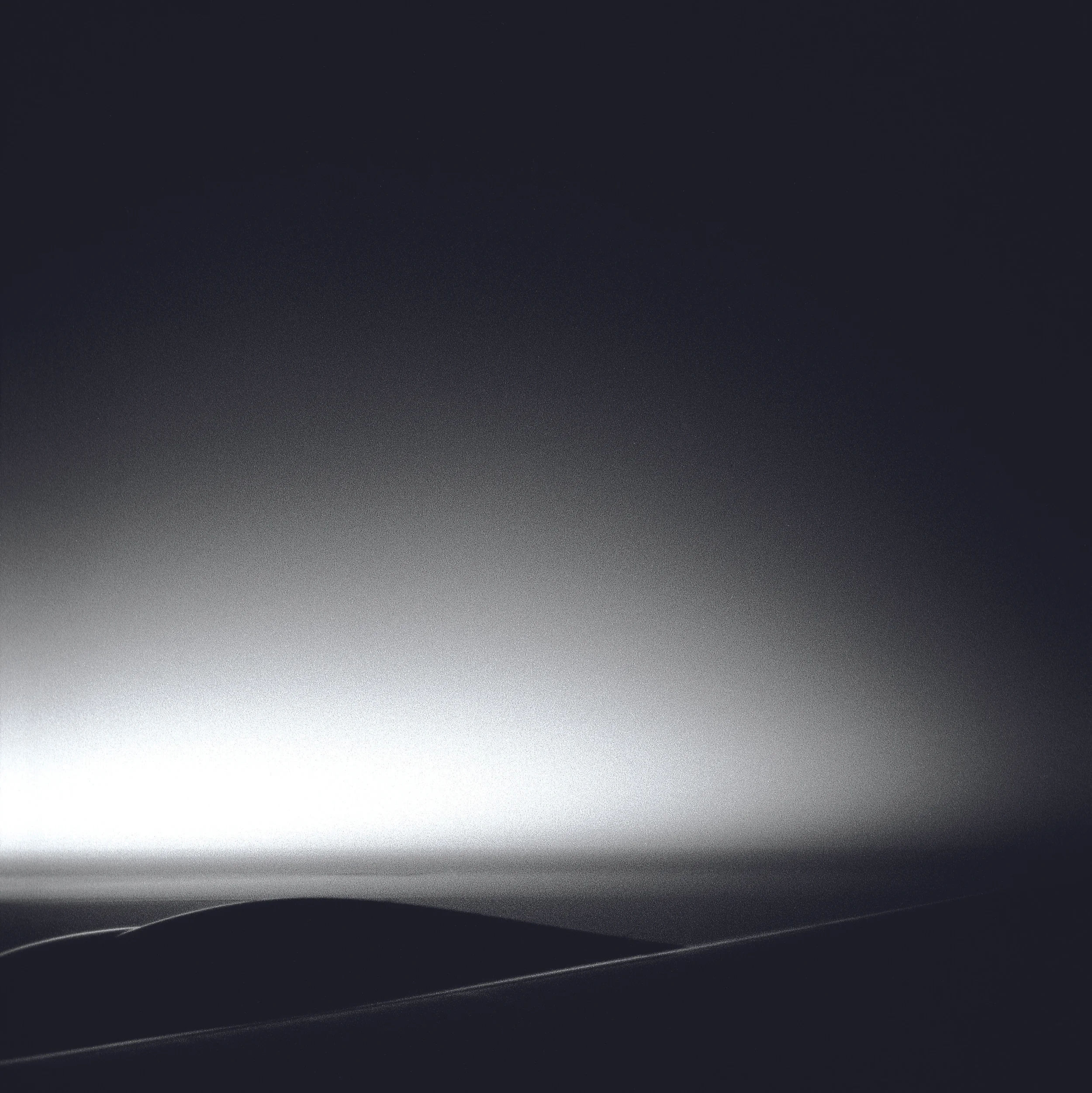 2012-06-09 R3 SCA BP +n bis carre BLURB2.jpg