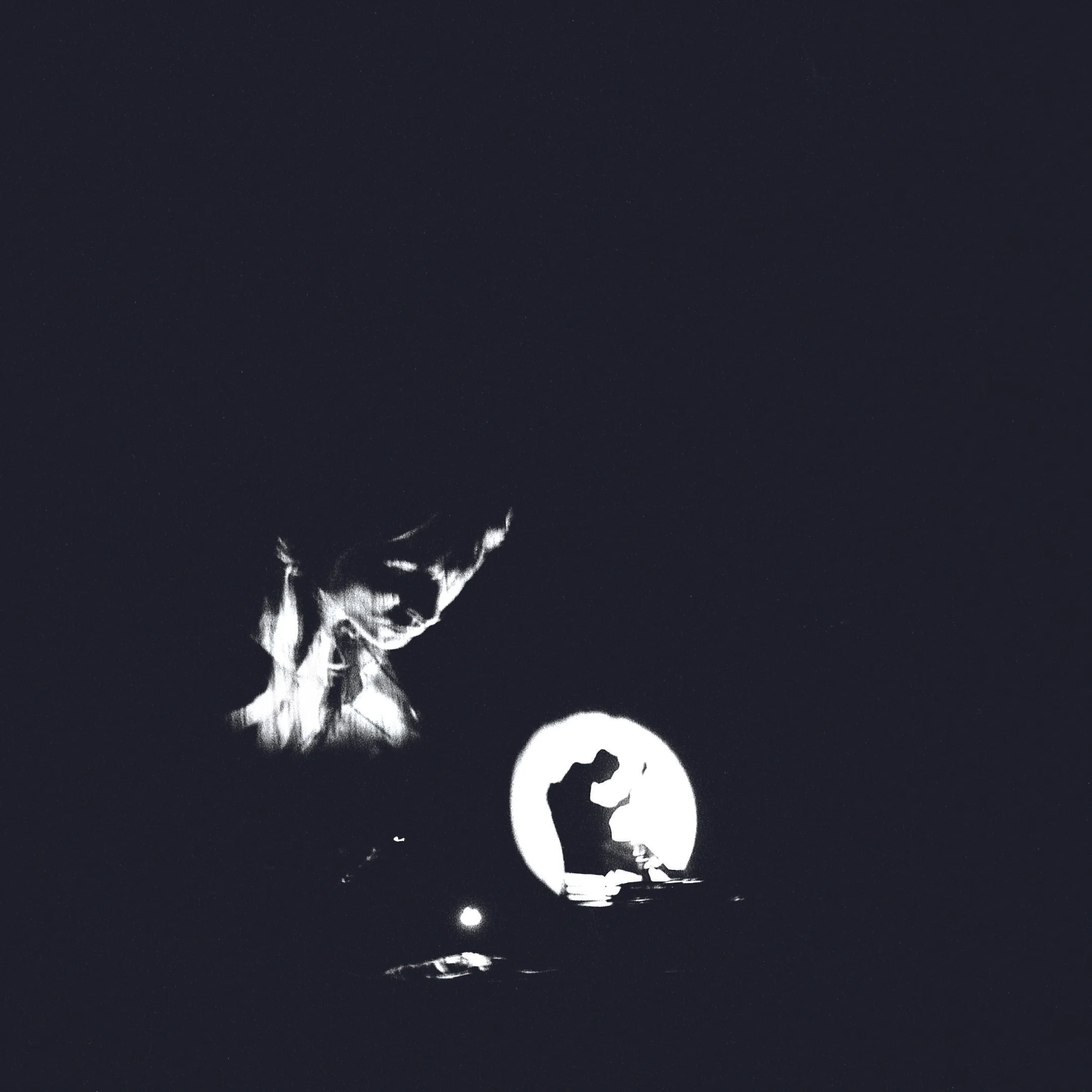 2012-21-06 RR cc BP +n BLURB2.jpg