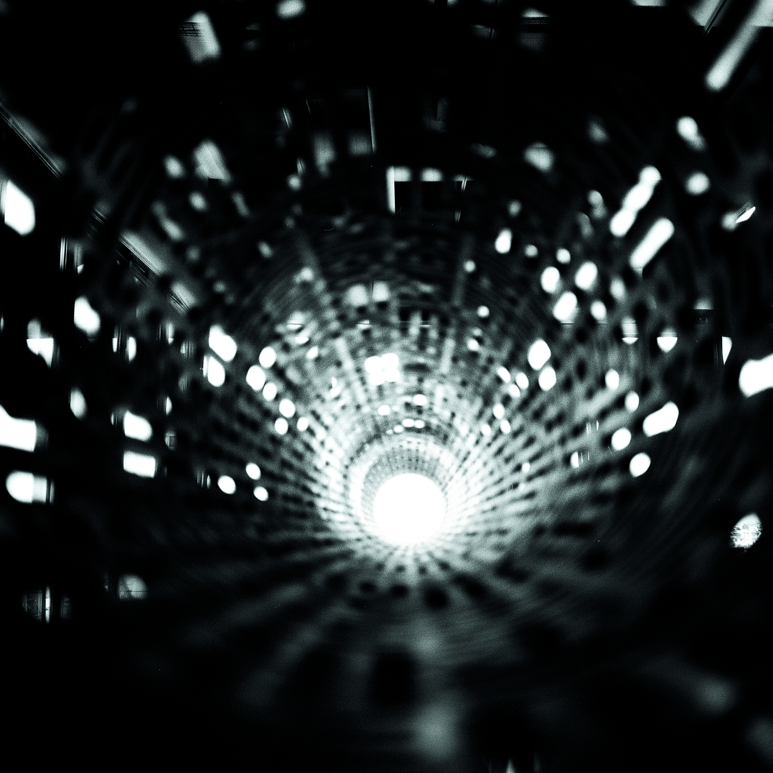 2011-025-08 R4 SC BP +n BLURB2.jpg