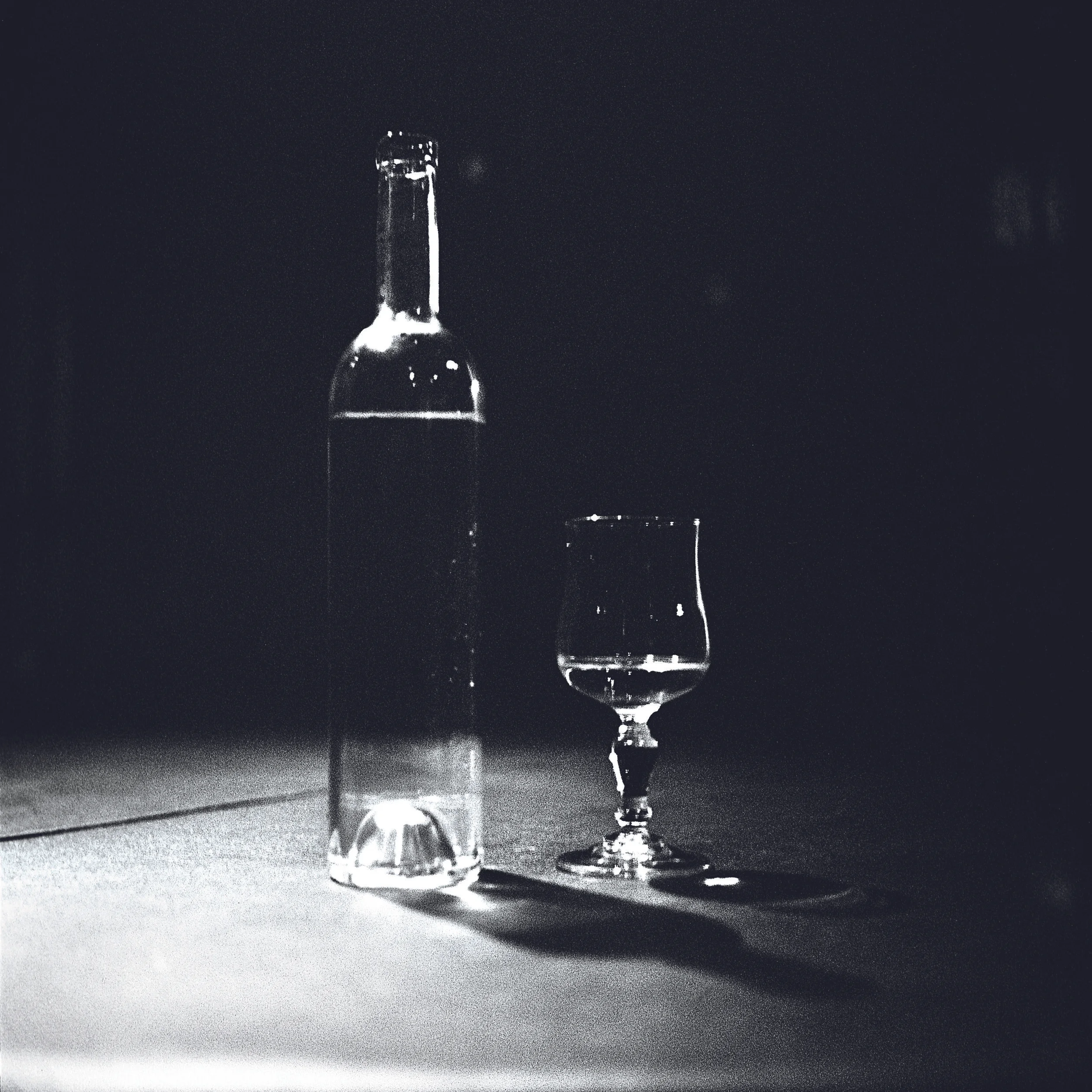 2013-25-05 R clean carré accent SCA BP -n BLURB2.jpg