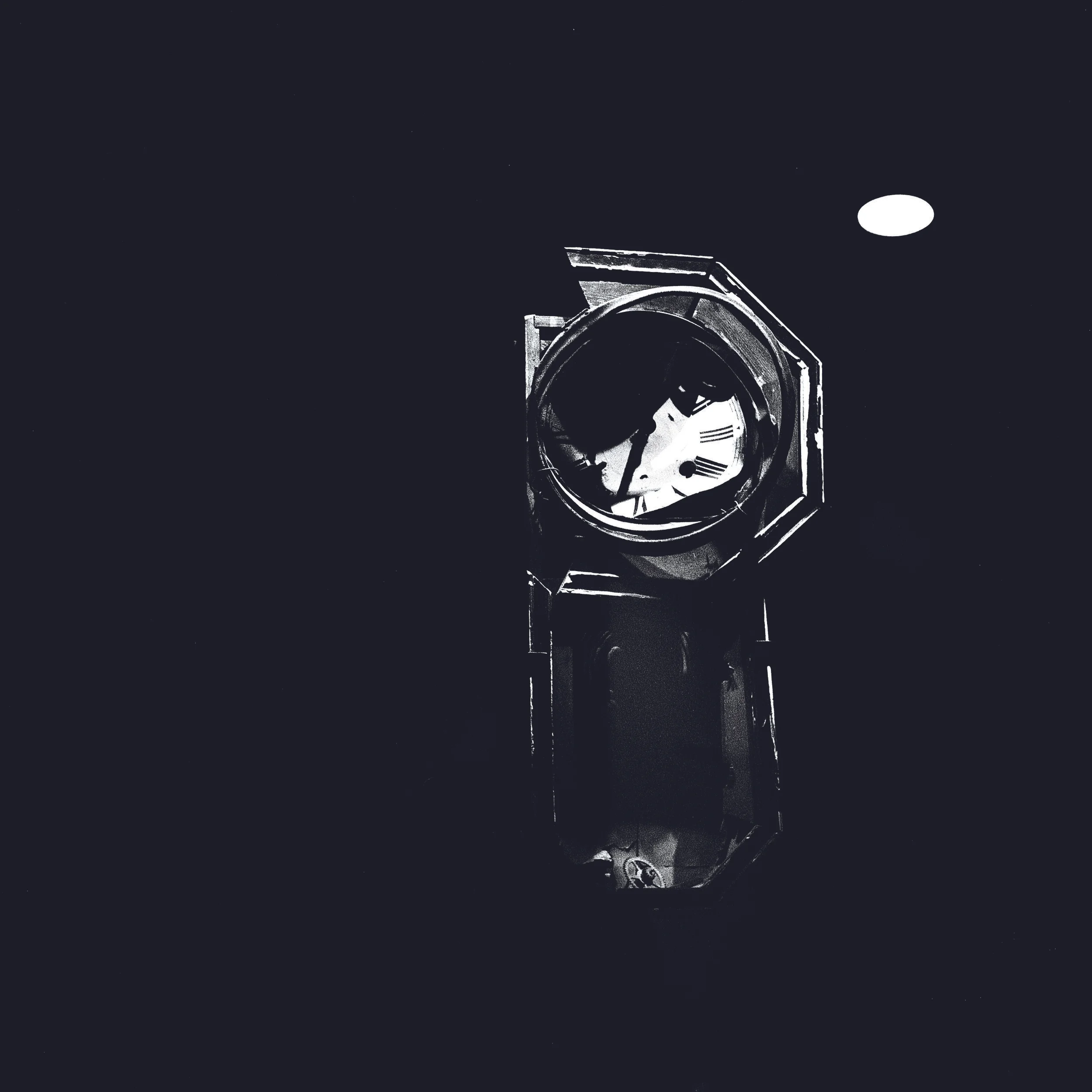 2015-051-01 R cc SCA BP +n BLURB2.jpg