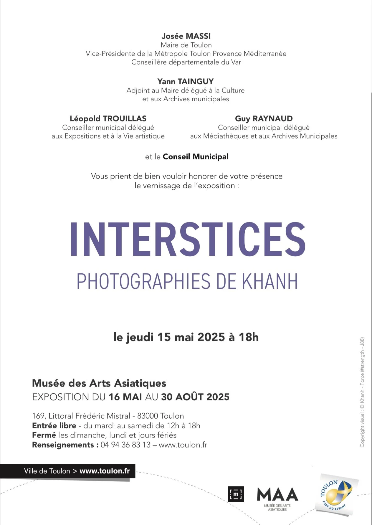 MAA - Interstices - Invitation 2.jpeg