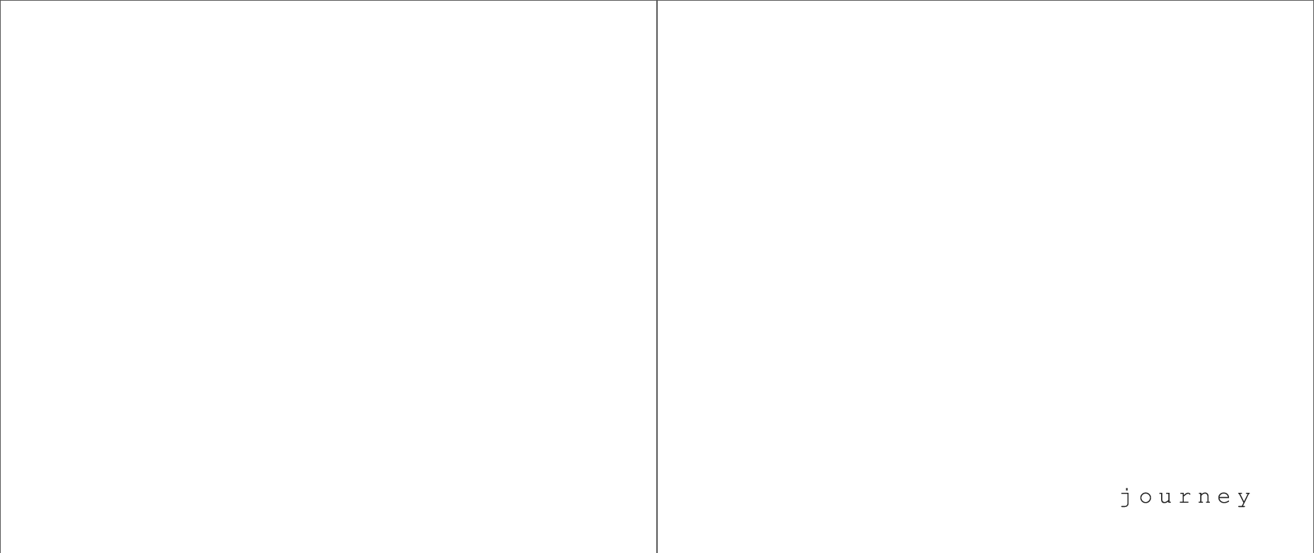 Journey_Livre_002.png