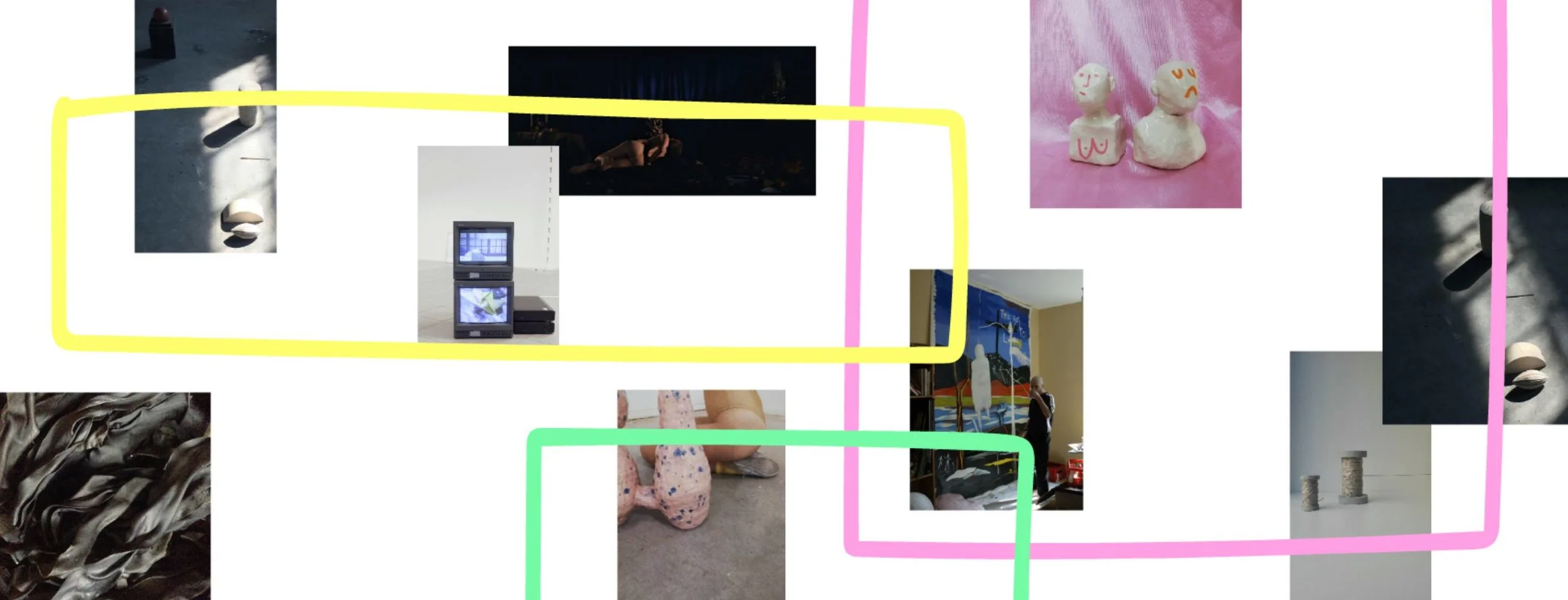 broeiplaats beeld fb en site.jpg
