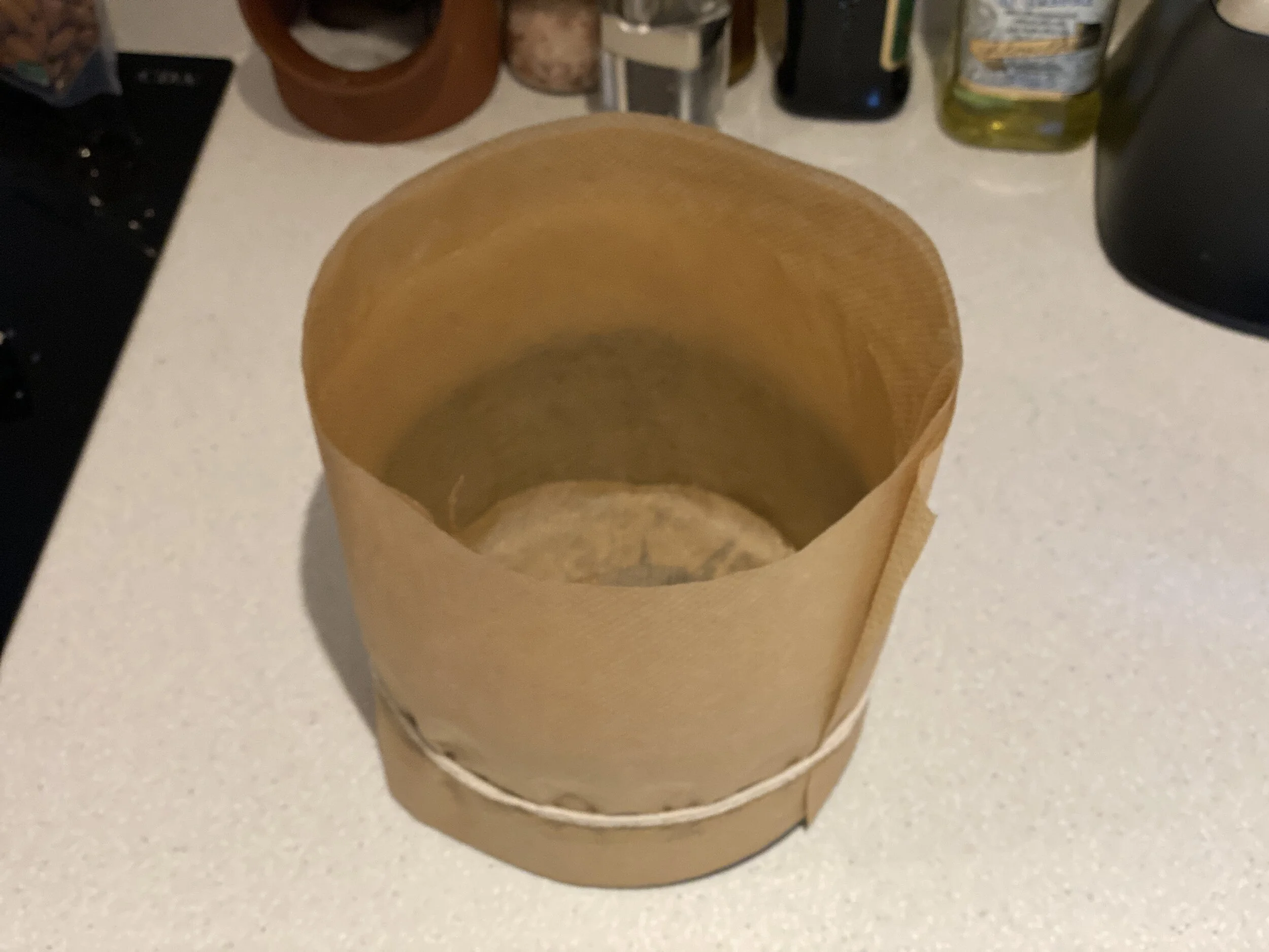 20201004_090042004_iOS.jpg