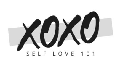 Self Love 101 - w/Donna Jackson