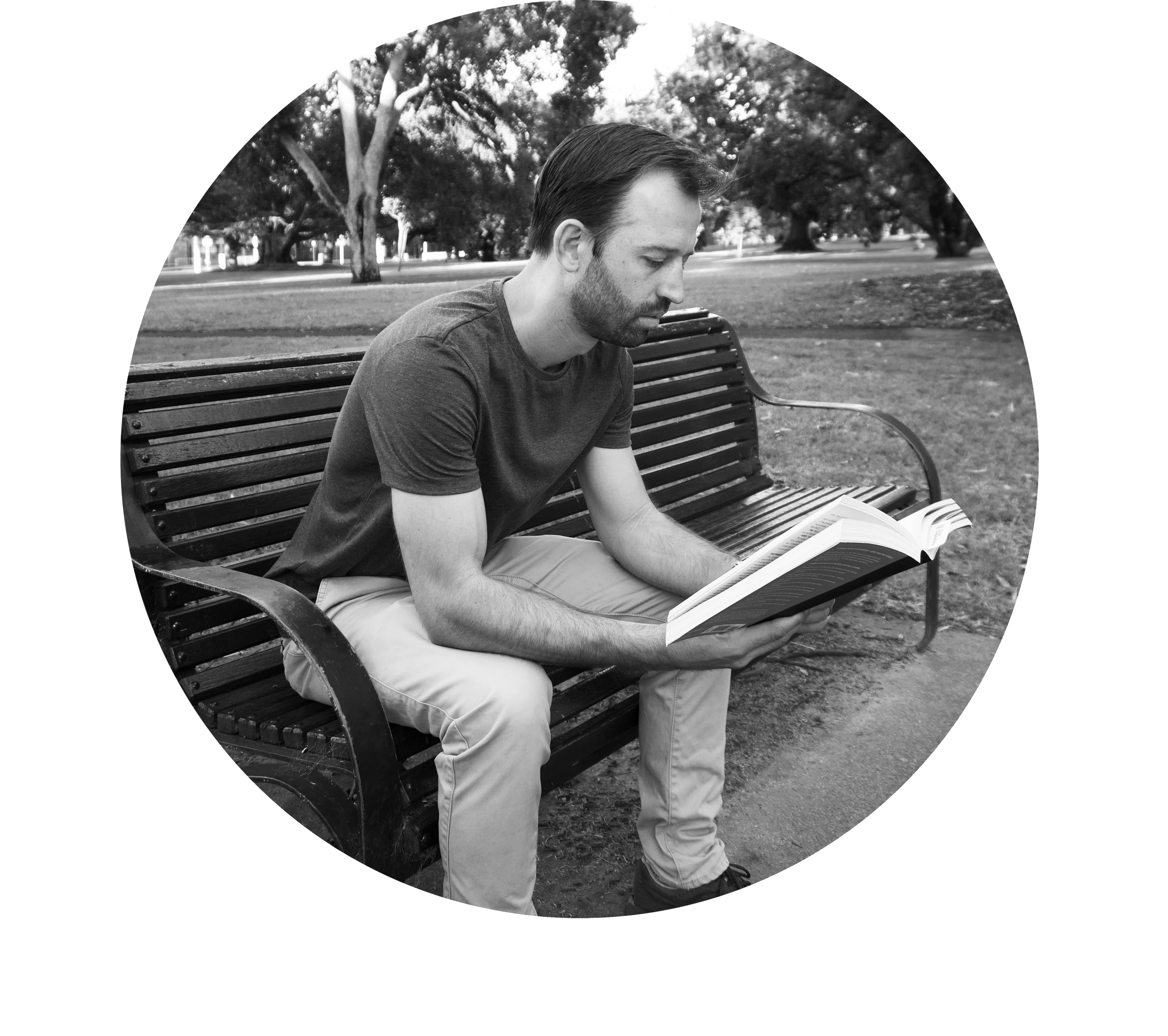 reading.png