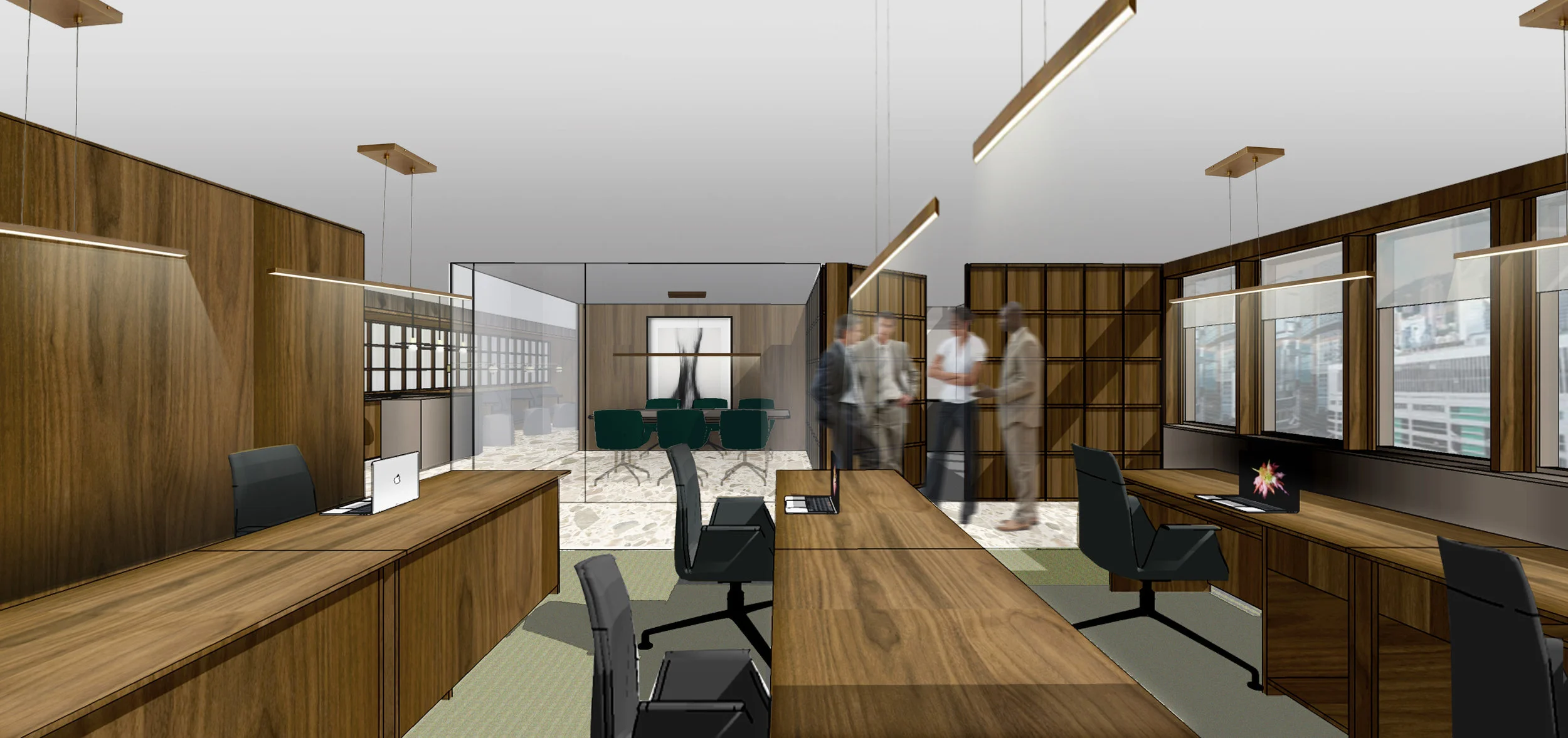 view from open office .jpg