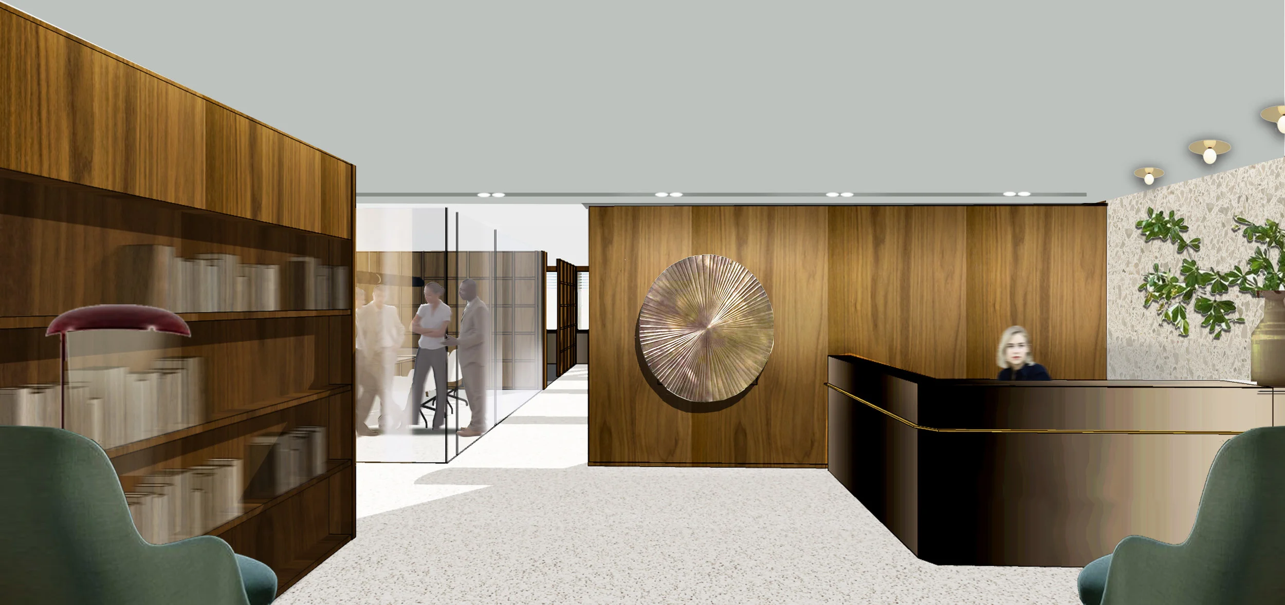 View to Reception.jpg