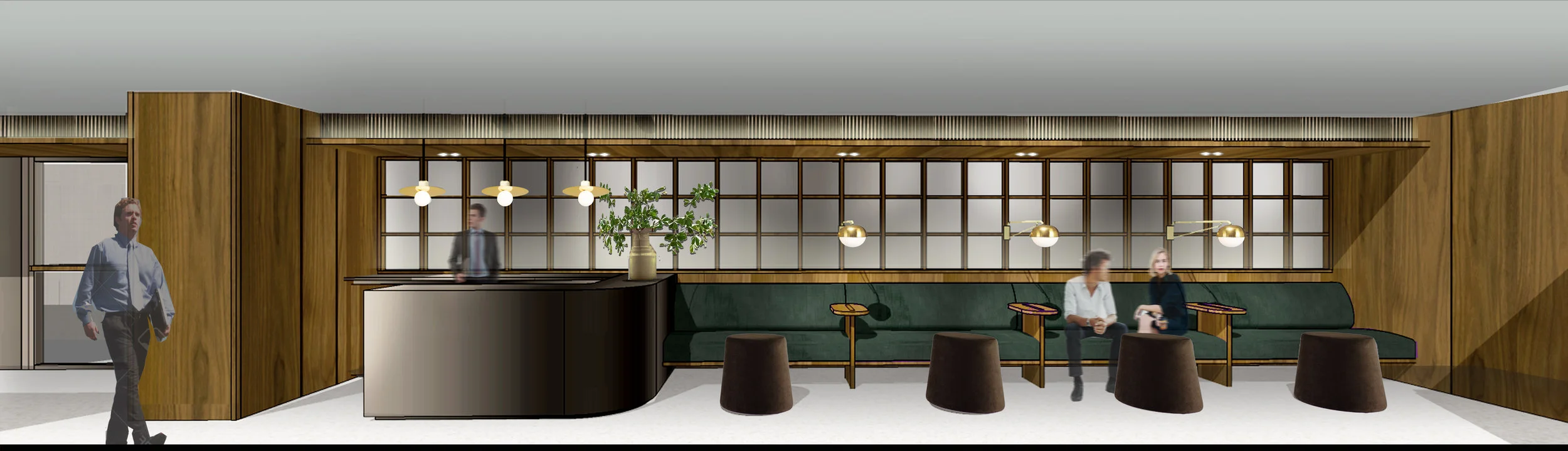 view to staff area copy.jpg