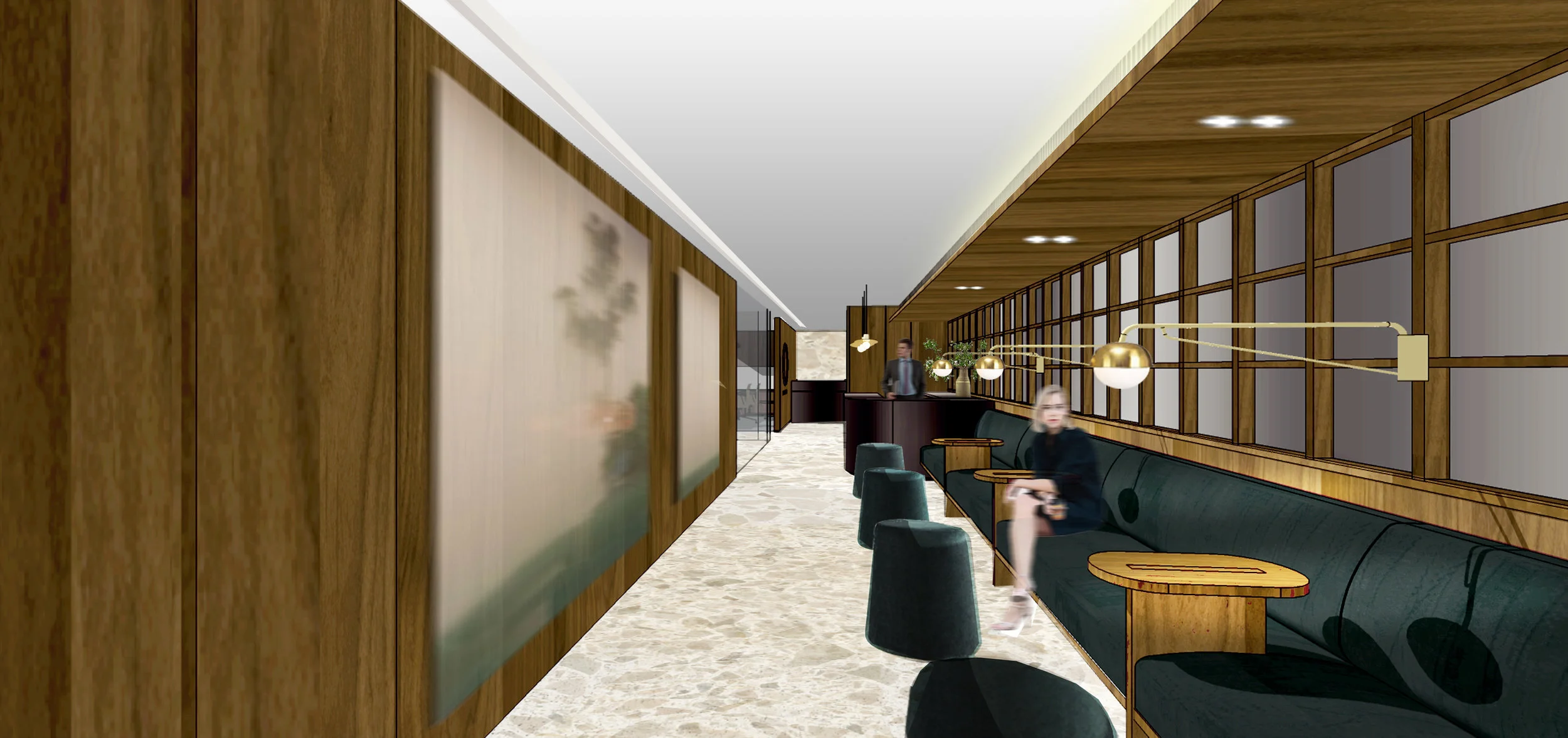 view towards bar and staff area.jpg