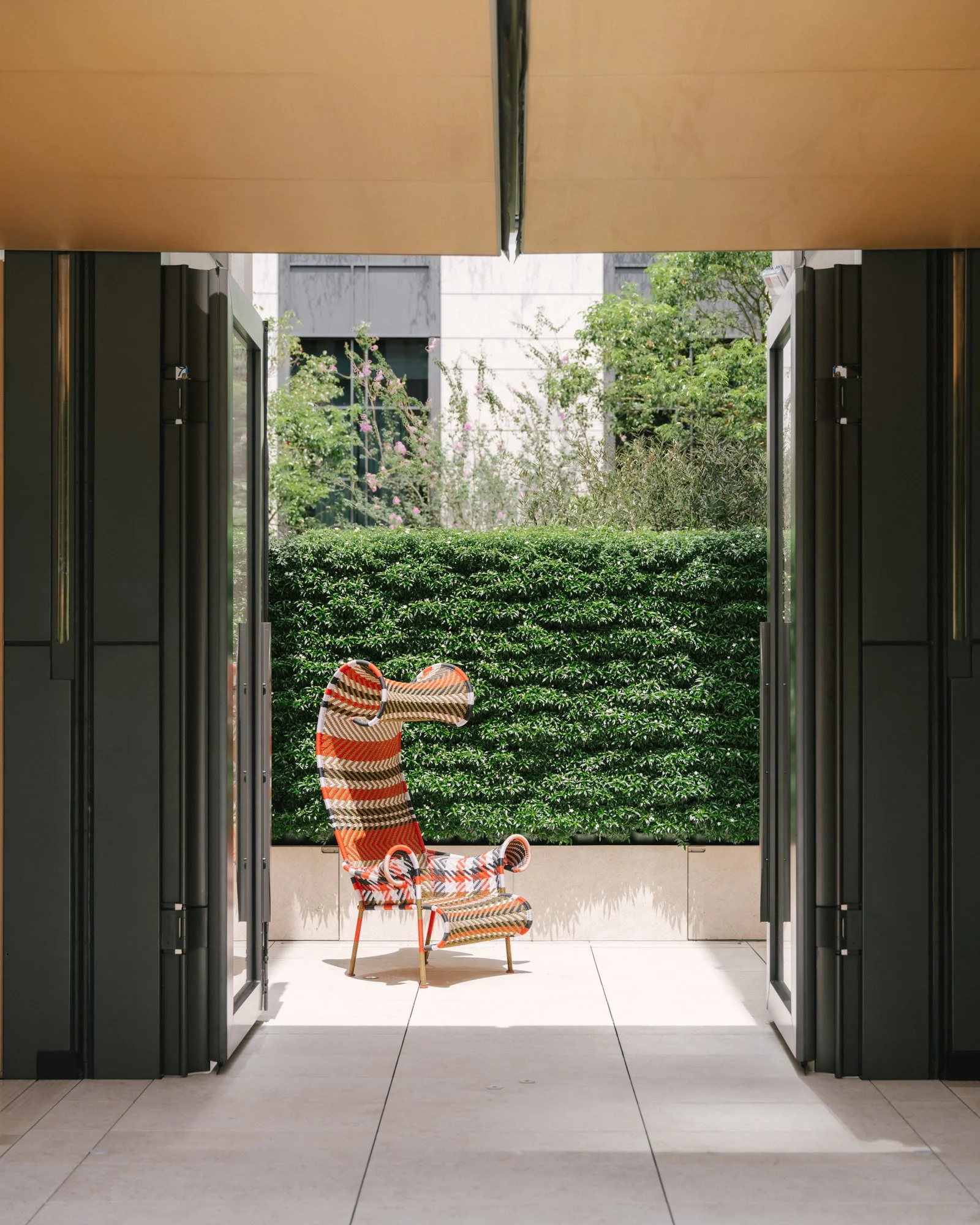 20230828_StudioOak_EdenManor-0576.jpg