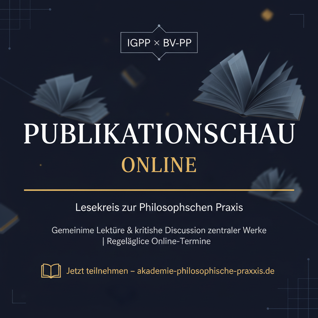 Publikationsschau (online)