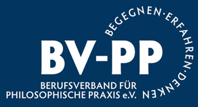 BV-PP