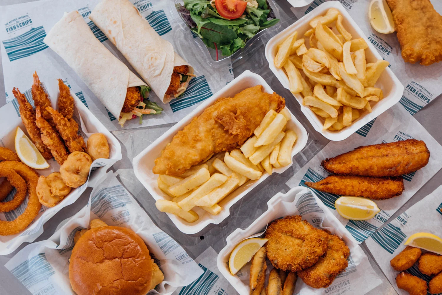 Mariners-Fish-and-Chips-Penryn-06.jpg