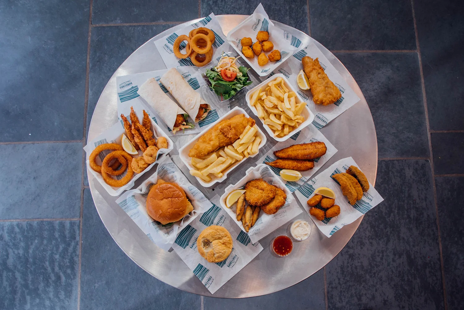 Mariners-Fish-and-Chips-Penryn-02.jpg
