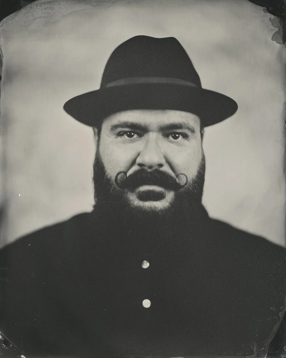 Photo ©Keliy Anderson-Staley