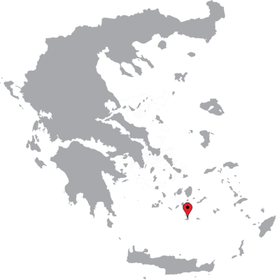greek_map.png