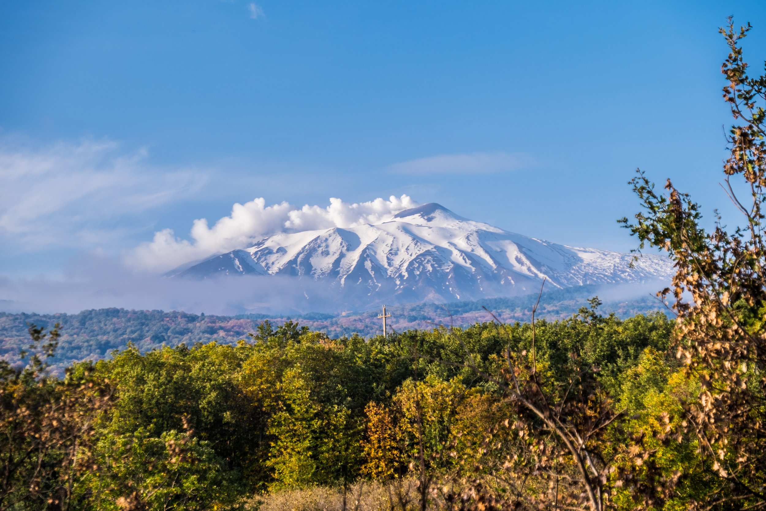 Mount Etna_ Sicily_ Italy.jpg