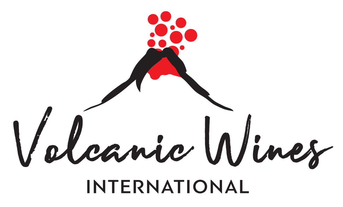 www.volcanicwinesinternational.com