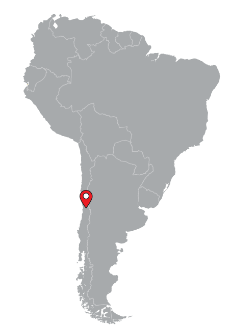 chile.png
