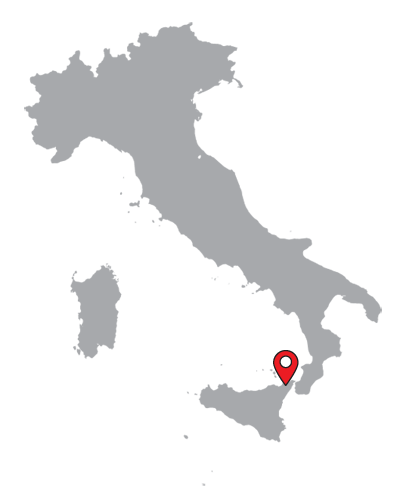 aeolian_isl_italy_map.png