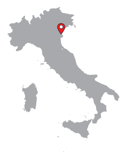 colli_euganei_italy_map.png