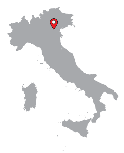 soave_italy_map.png