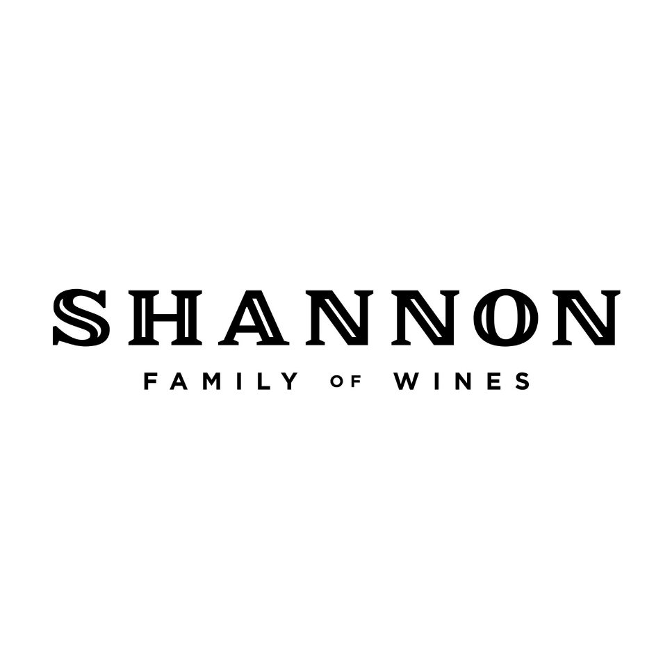 SHANNON FAMILY OF WINES