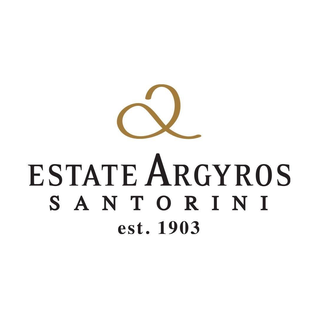 Estate Argyros