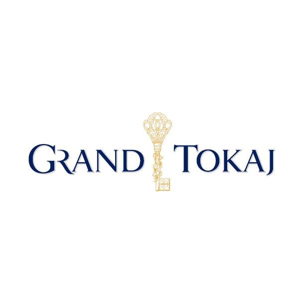 GRAND TOKAJ