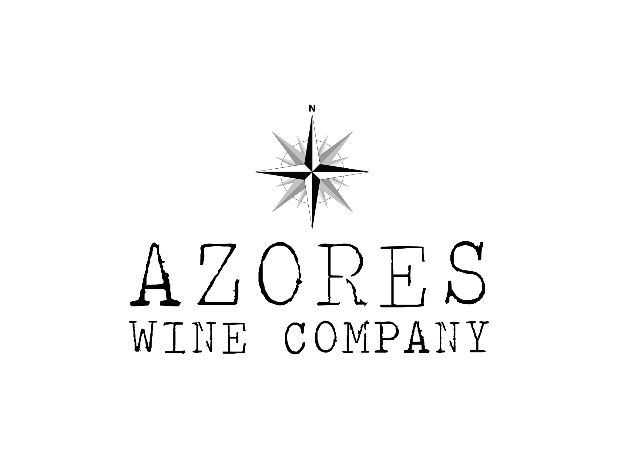 AZORES WINE COMPANY