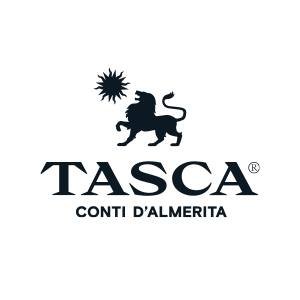 TASCA D'ALMERITA - TENUTA TASCANTE