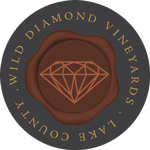 WILD DIAMOND VINEYARDS