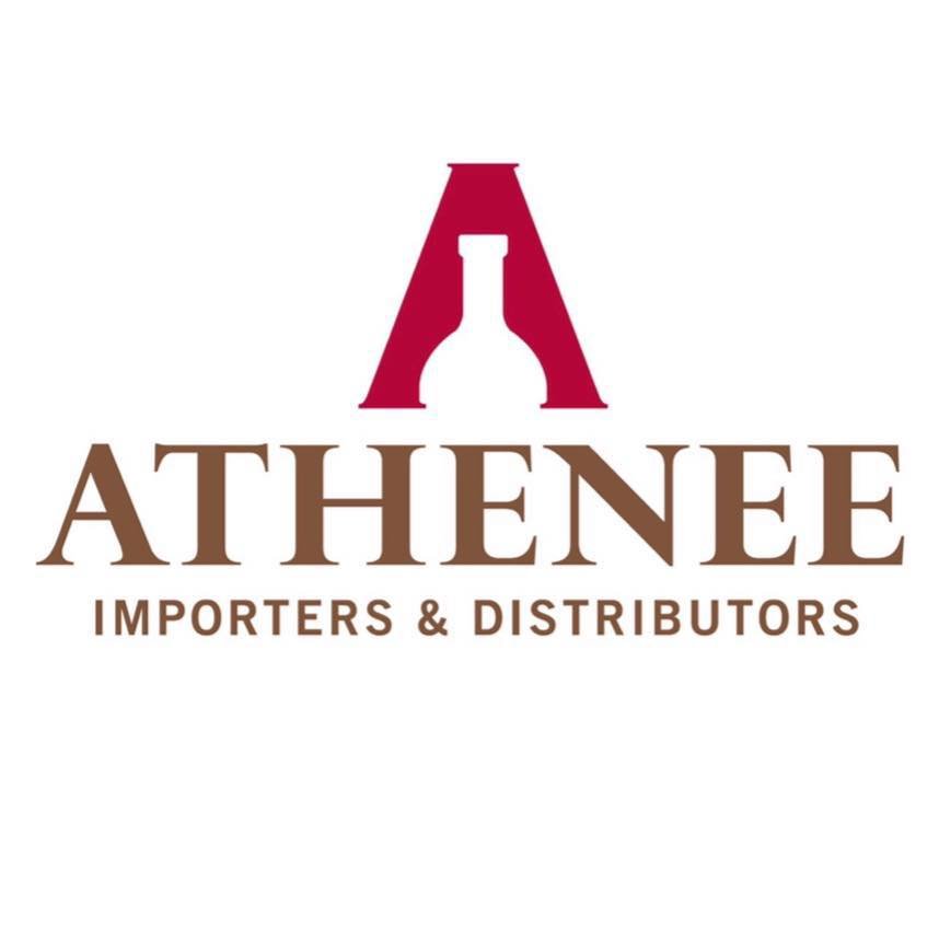 ATHENEE IMPORTERS