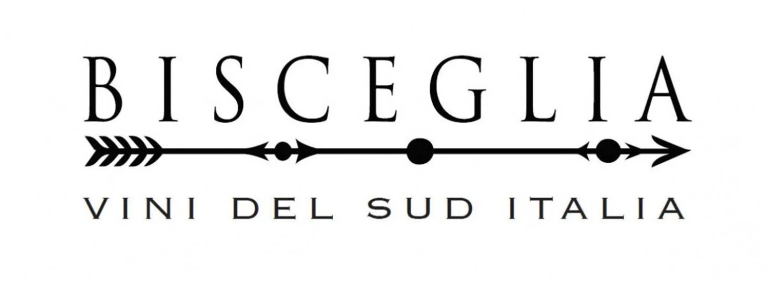 BISCEGLIA WINES