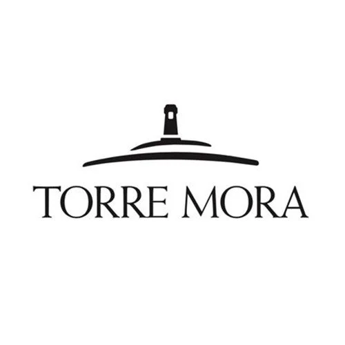 TORRE MORA