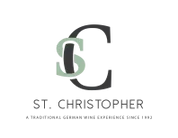 ST. CHRISTOPHER