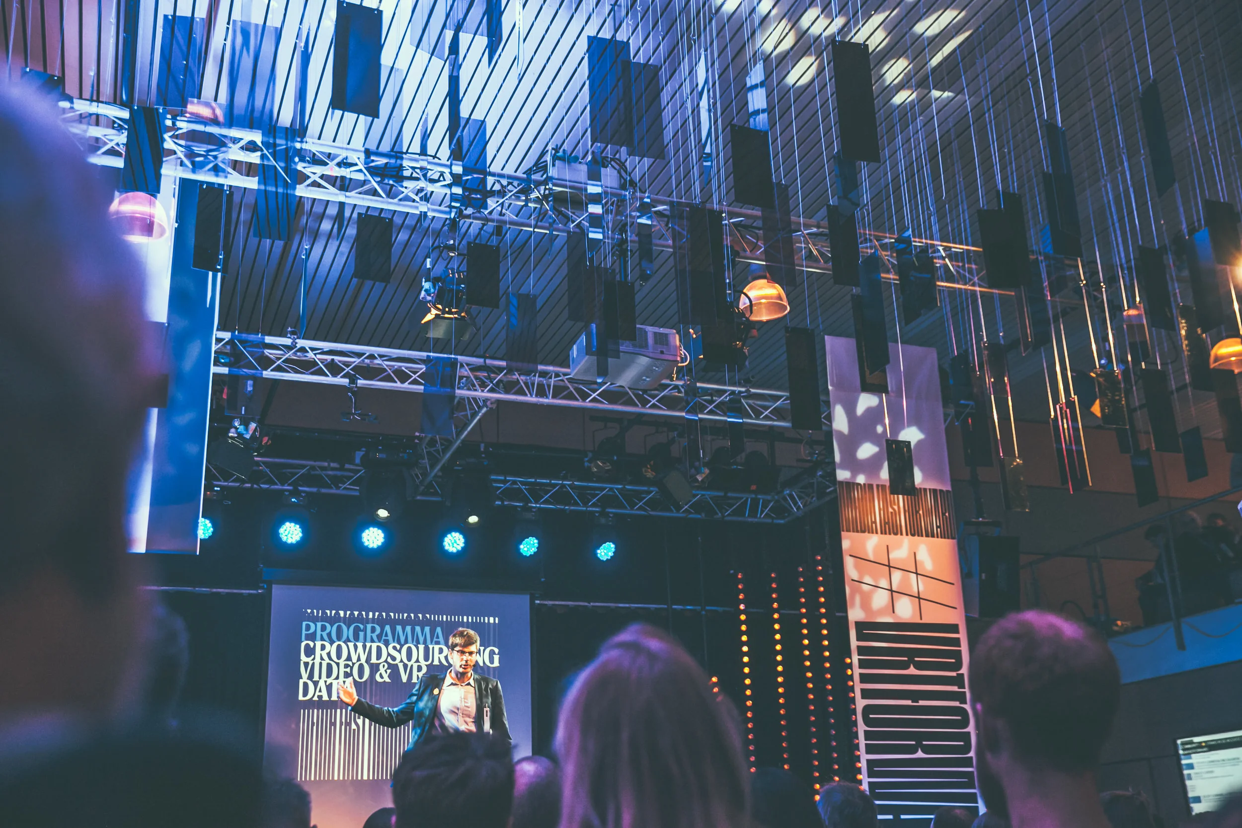 MediaFastForward2016©STUDIONUNU-17.jpg