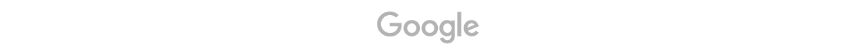 MFF_logos_-75.png