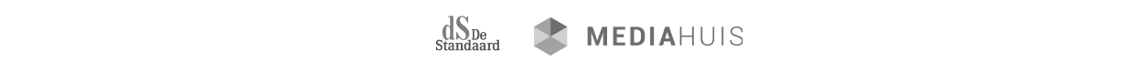 MFF_Web-80.png