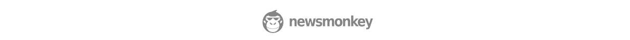 MFF_Web-83.png