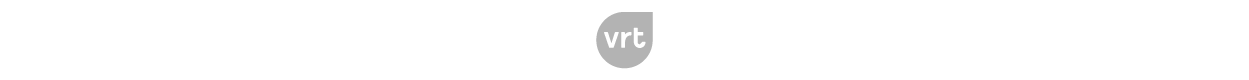 MFF_Web-84.png