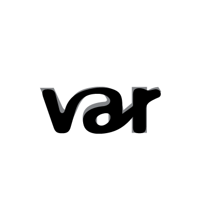 MFF_Web-69.png