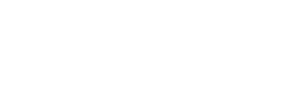 Logo_White outline