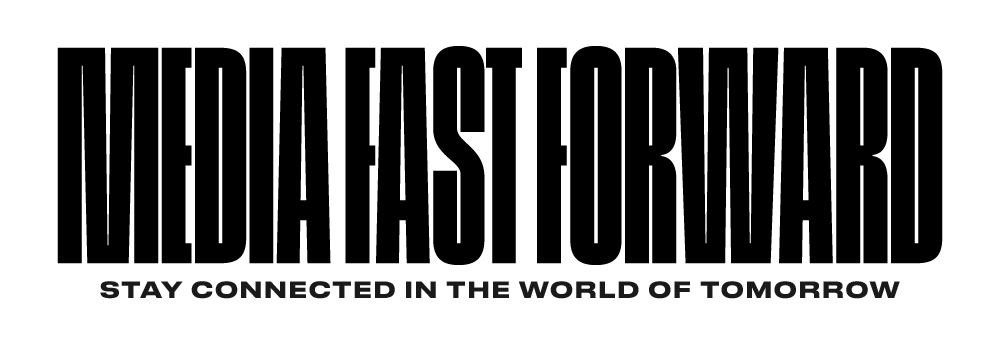 Logo_Black_Baseline