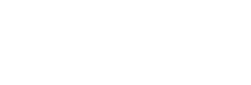 Logo_White Outline_Baseline