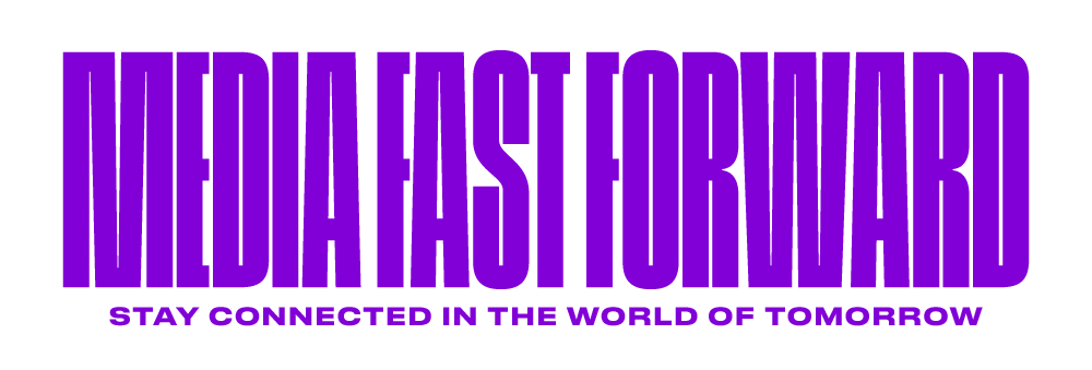 Logo_Purple_Baseline