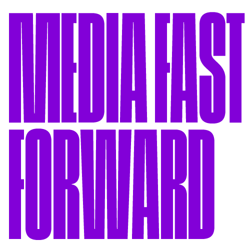Logo_Purple_Square